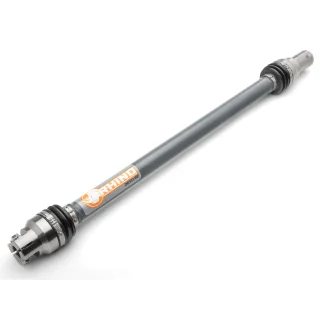 Polaris Ranger XP 1000 Northstar Edition Heavy-Duty Prop Shaft